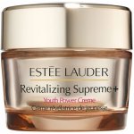 Estée Lauder Revitalizing Supreme+ Youth Power Creme 30 ml – Sleviste.cz