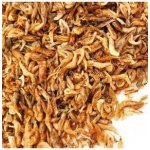 AnimALL Krevety sušené 550 ml – Zboží Dáma