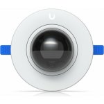Ubiquiti UACC-G5-DOME-ULTRA-FM-SB-W – Zboží Mobilmania