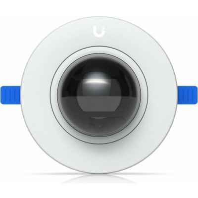 Ubiquiti UACC-G5-DOME-ULTRA-FM-SB-W – Zboží Mobilmania