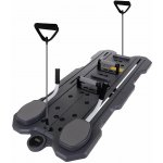 Trizand 26343 – Zbozi.Blesk.cz