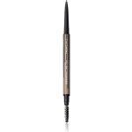 MAC Cosmetics Pro Brow Definer voděodolná tužka na obočí Fling 0,3 g – Zboží Dáma