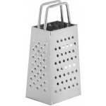 ORION Struhadlo nerez mini 4 hrany TETA - Orion – Zboží Mobilmania