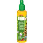 Sera Florena 50 ml – Hledejceny.cz