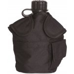 Mil-Tec Obal na polní US style 1000 ml – Zbozi.Blesk.cz