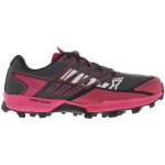 Inov-8 X-Talon Ultra 260 v2 black red – Hledejceny.cz
