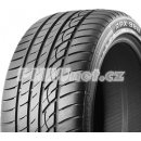 Rovelo RPX-988 195/45 R15 78V