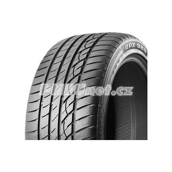 Rovelo RPX-988 195/45 R15 78V