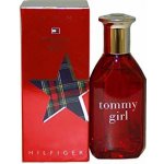 Tommy Hilfiger Tommy Girl kolínská voda dámská 50 ml – Hledejceny.cz