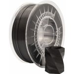 Devil Design PET-G 1,75 mm černý 1 kg – Zboží Živě