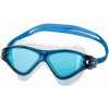Plavecké brýle Zoggs Tri Vision