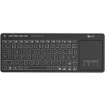 C-Tech WLTK-03 – Zboží Živě