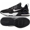 Pánská fitness bota Nike Air Max Alpha Trainer 5 DM0829-001 černé