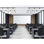 Aveli XRT-00180 610x457 4:3 – Sleviste.cz