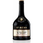 Rémy St VSOP 36% 0,7 l (holá láhev) – Zbozi.Blesk.cz