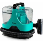 Domo DO250SC – Hledejceny.cz