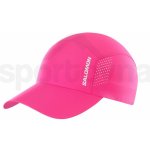 Salomon CROSS CAP lc2229100 – Hledejceny.cz