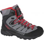 Loap Eclipse pánské boty – Zboží Dáma