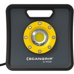 SCANGRIP NOVA-EX R – Zbozi.Blesk.cz