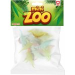 Rappa dinosauři svítí ve tmě 9 ks – Sleviste.cz