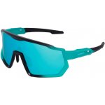 Arcore ARLO – Hledejceny.cz