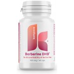 Kompava Berberine DHB+ 60 kapslí – Hledejceny.cz