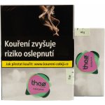 Theo GUAJAVA 40 g – HobbyKompas.cz