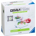 Ravensburger GraviTrax Trampolína – Zboží Živě