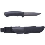 Morakniv Bushcraft Expert BB (C) MOLLE 12294 – Hledejceny.cz