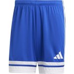 adidas SQUADRA 25 SHORTS – Zboží Dáma