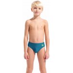 arena Feel LETTERING SWIM BRIEFS – Sleviste.cz