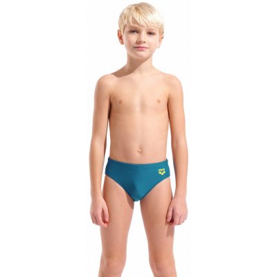 arena Feel LETTERING SWIM BRIEFS – Sleviste.cz