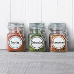 Avery Zweckform L3415-10 – Zbozi.Blesk.cz