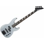 Jackson JS1X Concert Bass Minion AH FB – Hledejceny.cz