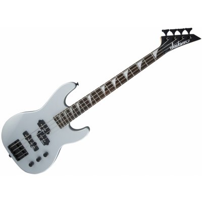 Jackson JS1X Concert Bass Minion AH FB – Zboží Dáma