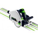 Festool TS 55 REBQ-Plus-FS 561580