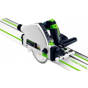 Festool TS 55 REBQ-Plus-FS 561580