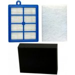 NipponCEC Volta CycloneXL 2 + 1 ks – Sleviste.cz