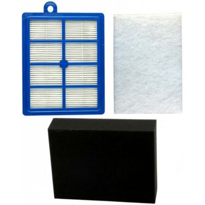 NipponCEC Volta CycloneXL 2 + 1 ks – Sleviste.cz