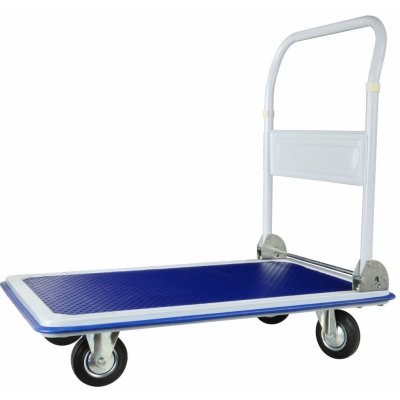 Geko G71105 – Sleviste.cz