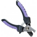 Kruuse Buster Kleště na drápky 14 cm – Sleviste.cz