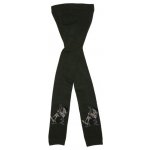 chlapecké punčocháče bez šlapek – Zboží Mobilmania