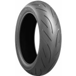 Bridgestone S21 190/55 R17 75W – Hledejceny.cz