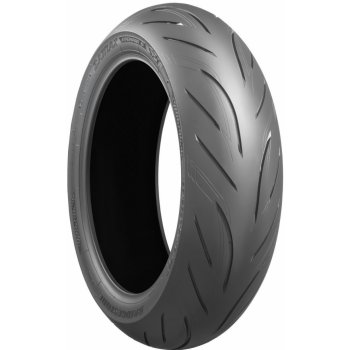 Bridgestone S21 200/55 R17 78W