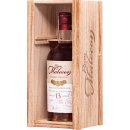 Malecon Rare Proof 2006 13y 50,5% 0,7 l (kazeta)