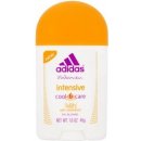 Adidas Intensive Cool & Care Woman deostick 45 g