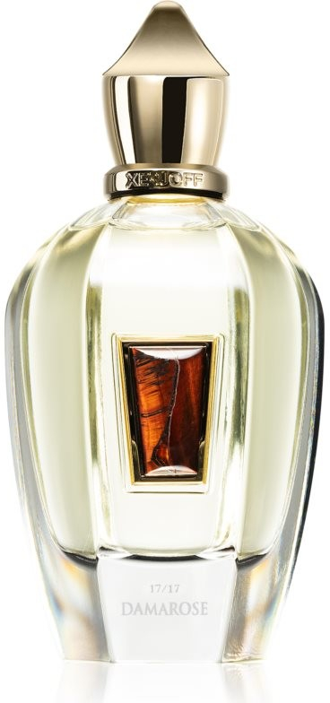 Xerjoff Damarose parfém dámský 100 ml
