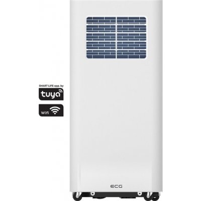 ECG MK 12000 Wifi – Sleviste.cz