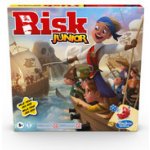 Hasbro Risk Junior – Hledejceny.cz