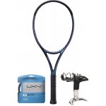 Wilson Ultra 100 – Zboží Dáma